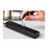 AXAGON HUE-SA7BP USB3.0 CHARGING hub