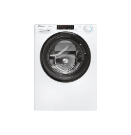 Candy CSO486TWMB6/1-S Washing Machine with Dryer