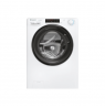 Candy Washing machine | CSO486TWMB6