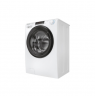 Candy CSO486TWMB6/1-S Washing Machine with Dryer