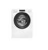 Candy CSO486TWMB6/1-S Washing Machine with Dryer