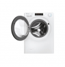 Candy CSO486TWMB6/1-S Washing Machine with Dryer