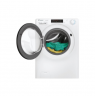 Candy CSO486TWMB6/1-S Washing Machine with Dryer