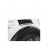 Candy CSO486TWMB6/1-S Washing Machine with Dryer