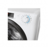 Candy CSO486TWMB6/1-S Washing Machine with Dryer