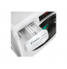 Candy CSO486TWMB6/1-S Washing Machine with Dryer