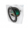 Candy CSO486TWMB6/1-S Washing Machine with Dryer