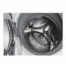Candy CSO486TWMB6/1-S Washing Machine with Dryer