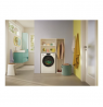 Candy CSO486TWMB6/1-S Washing Machine with Dryer