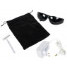 IPL BLOW light hair removal device