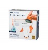 IPL BLOW light hair removal device