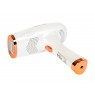 IPL BLOW light hair removal device