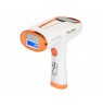 IPL BLOW light hair removal device