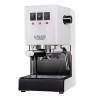 Gaggia | Coffee Maker | RI9481