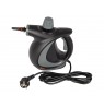 BLOW PURE STEAM steam cleaner