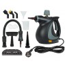 BLOW PURE STEAM steam cleaner