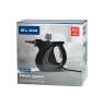 BLOW PURE STEAM steam cleaner