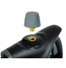 BLOW PURE STEAM steam cleaner