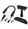 BLOW PURE STEAM steam cleaner