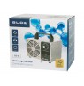 Ozone generator BLOW OZ-01 ozonator 60,000 mg/h 120W