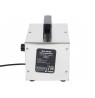 Ozone generator BLOW OZ-01 ozonator 60,000 mg/h 120W