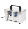 Ozone generator BLOW OZ-01 ozonator 60,000 mg/h 120W