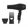 Wahl PowerPik 2 hair dryer 1500 W Black