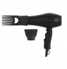 Wahl PowerPik 2 hair dryer 1500 W Black