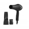 Wahl PowerPik 2 hair dryer 1500 W Black