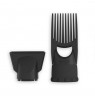 Wahl PowerPik 2 hair dryer 1500 W Black