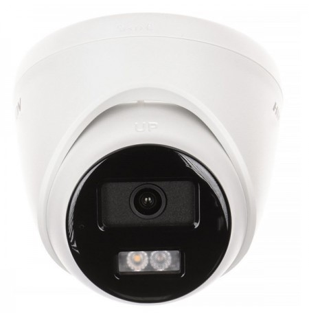 DS-2CD1323G2-LIUF/SL 2.8mm PL