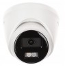DS-2CD1323G2-LIUF/SL 2.8mm PL