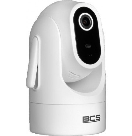 Camera BCS LINE BCS-L-PTHOME03