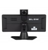Wireless CarPlay 5.0 BLOW Multimedia Station with video recorder and rear view camera