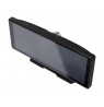 Wireless CarPlay 5.0 BLOW Multimedia Station with video recorder and rear view camera