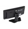 Wireless CarPlay 5.0 BLOW Multimedia Station with video recorder and rear view camera