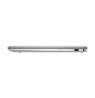 HP 17-cn4009nw Core 5 120U 17.3"FHD 300nits AG 16GB DDR4 SSD512 IrisXe Cam1080p 41Wh Win11 Natural Silver 2Y
