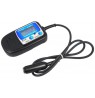 Prodig-tech GL-PRO-6-F paint thickness gauge