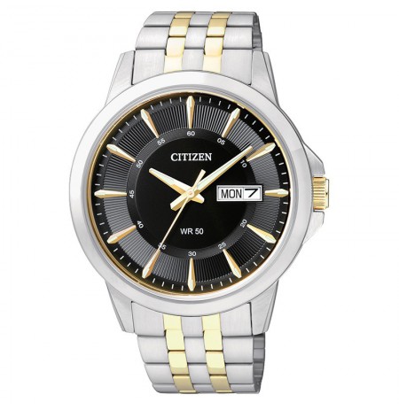 Citizen BF2018-52EC