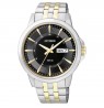 Citizen BF2018-52EC