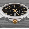 Citizen BF2018-52EC