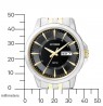Citizen BF2018-52EC