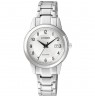 Citizen FE1081-59B