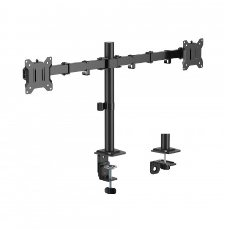 Sbox LCD-352/2-3 (17-32/2x10kg/100x100)