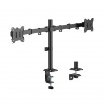 Sbox LCD-352/2-3 (17-32/2x10kg/100x100)