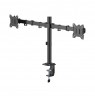 Sbox LCD-352/2-3 (17-32/2x10kg/100x100)