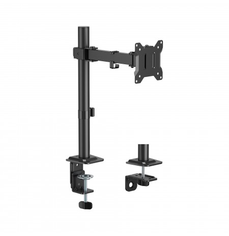 Sbox LCD-351/1-3 (17-32/10kg/100x100)