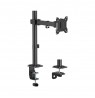 Sbox LCD-351/1-3 (17-32/10kg/100x100)