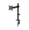 Sbox LCD-351/1-3 (17-32/10kg/100x100)