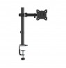 Sbox LCD-351/1-3 (17-32/10kg/100x100)